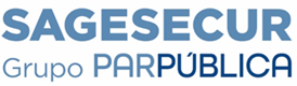 Sagesecur